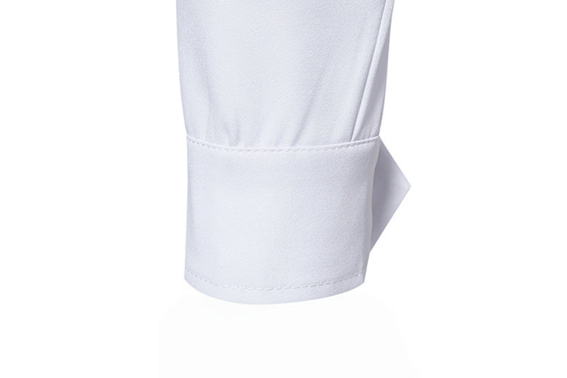 C566dd38 A264 4b27 8c12 0d801394e3e1