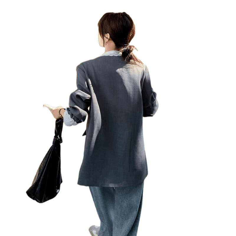 https://cf.cjdropshipping.com/quick/product/c567408f-fb65-40ba-8159-8ab8b470edc8.jpg