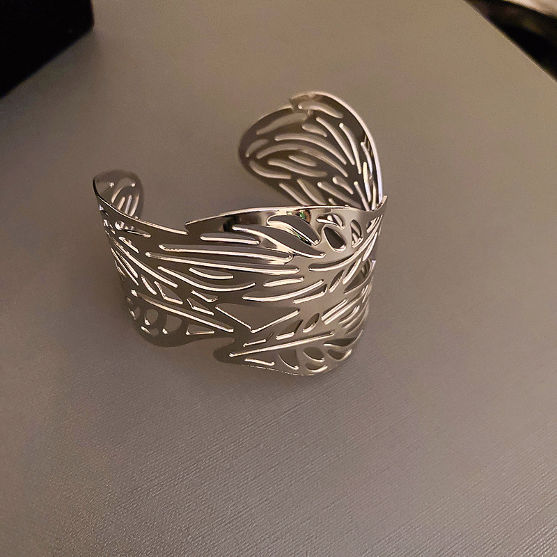 https://cf.cjdropshipping.com/quick/product/c5684f55-e97f-4b6c-8404-228cf731b601.jpg