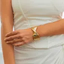 02Gold 2392