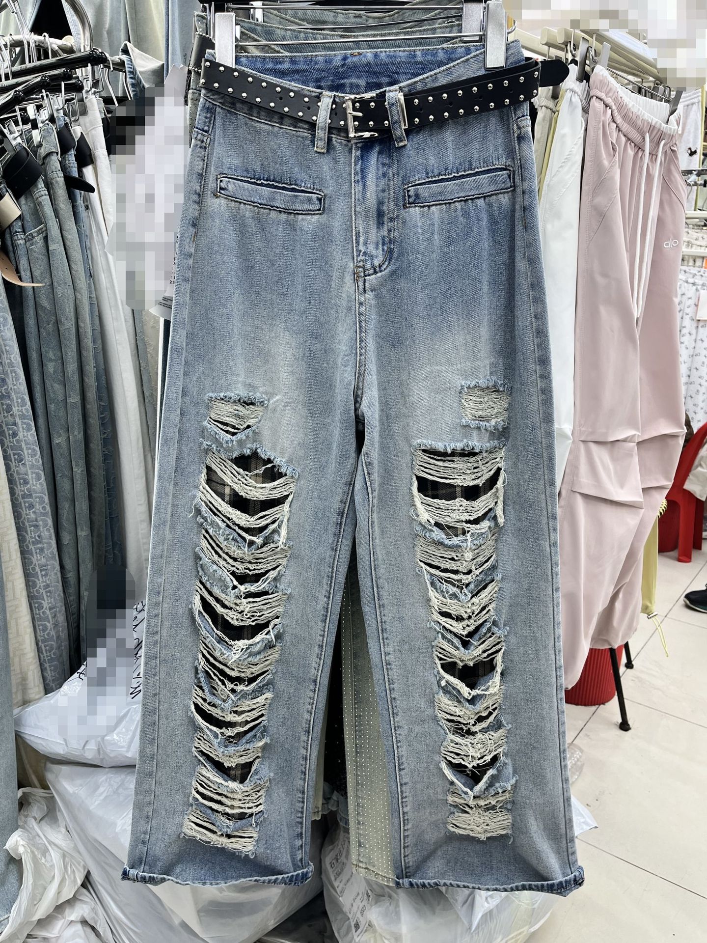 https://cf.cjdropshipping.com/quick/product/c56a19b7-e6b8-499e-954e-fc65f60d687d.jpg