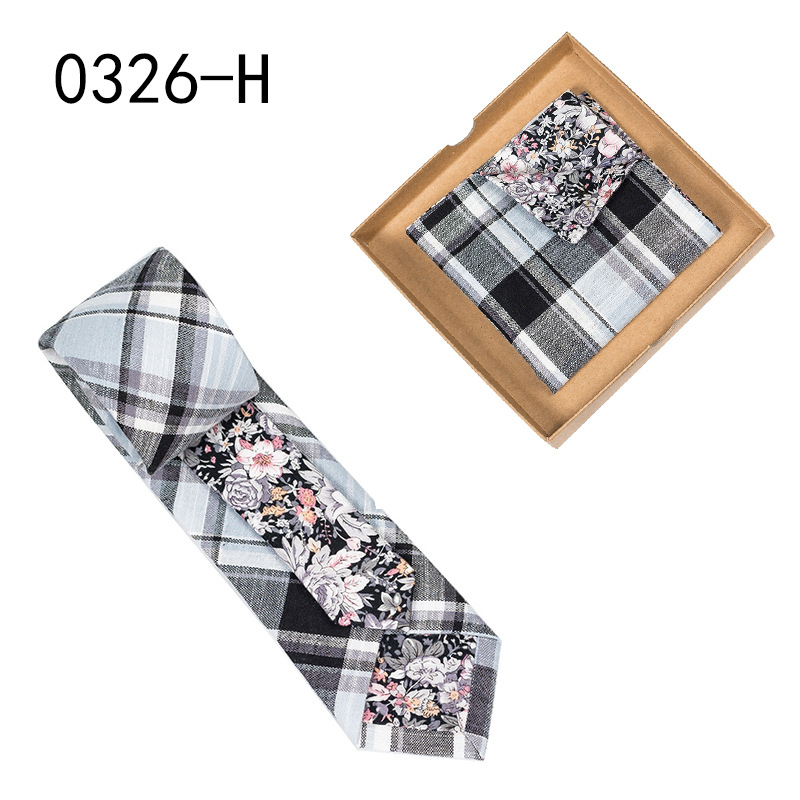 https://cf.cjdropshipping.com/quick/product/c56eb71f-c61b-4a59-8e70-ae02fe2c1069.jpg