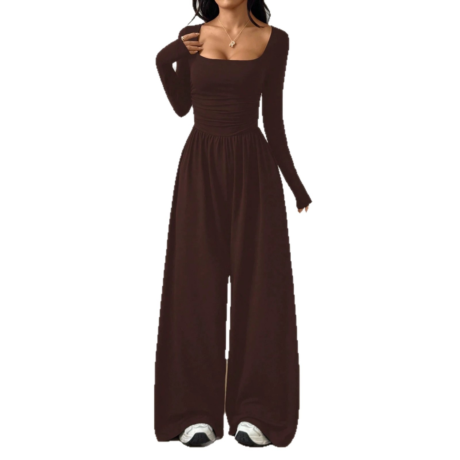 https://cf.cjdropshipping.com/quick/product/c56ecfa4-43d8-40b4-87b7-20d7933b9016.jpg