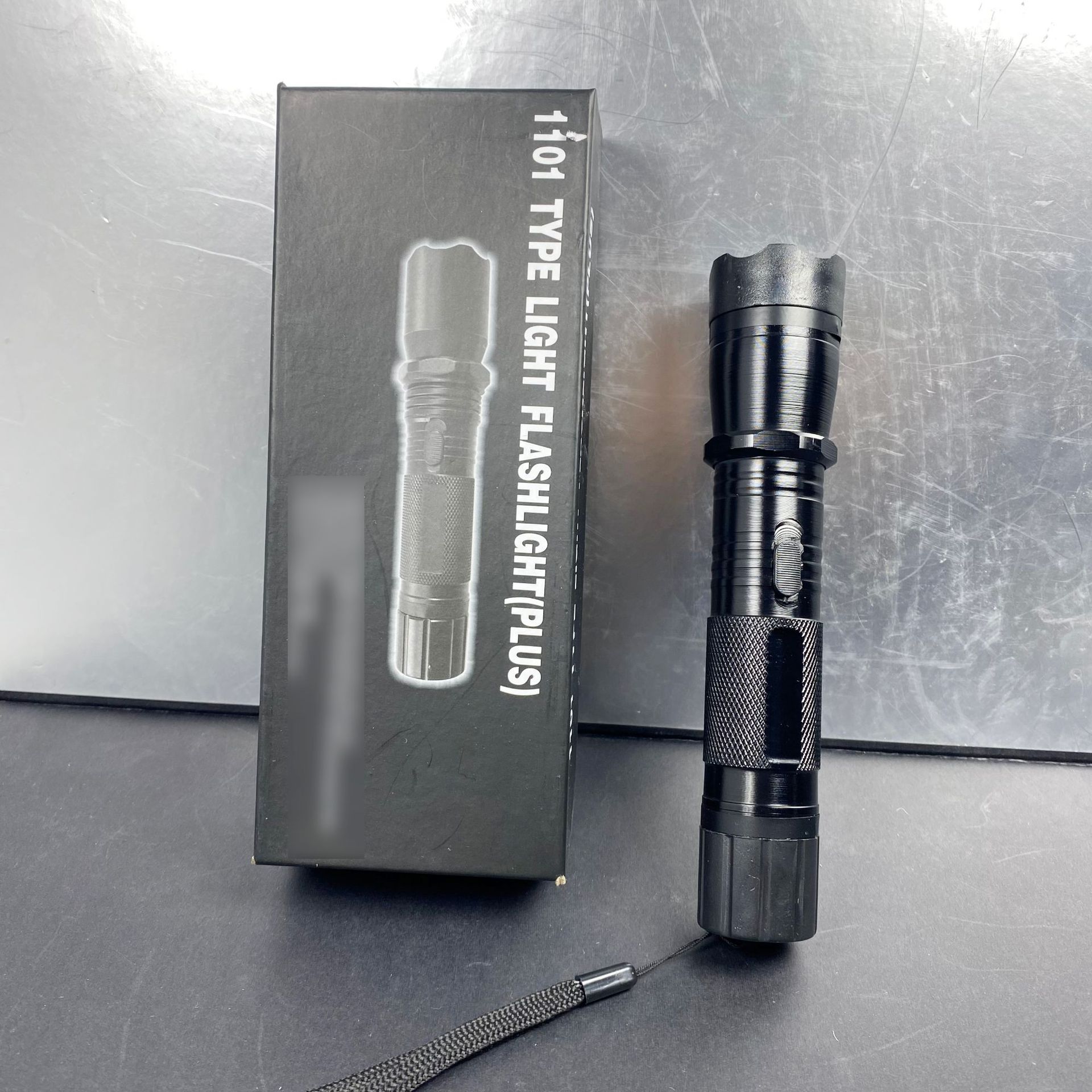 https://cf.cjdropshipping.com/quick/product/c570118d-55f7-4db6-adf9-0a118668e9ba.jpg