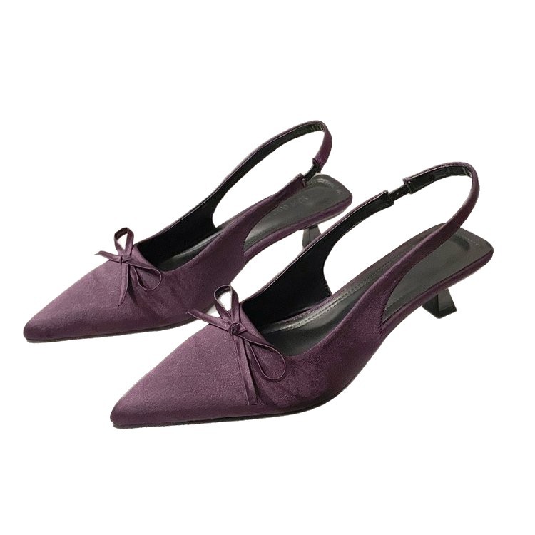 https://cf.cjdropshipping.com/quick/product/c57286f5-1d11-4a5d-83ec-a72a22e8cede.jpg