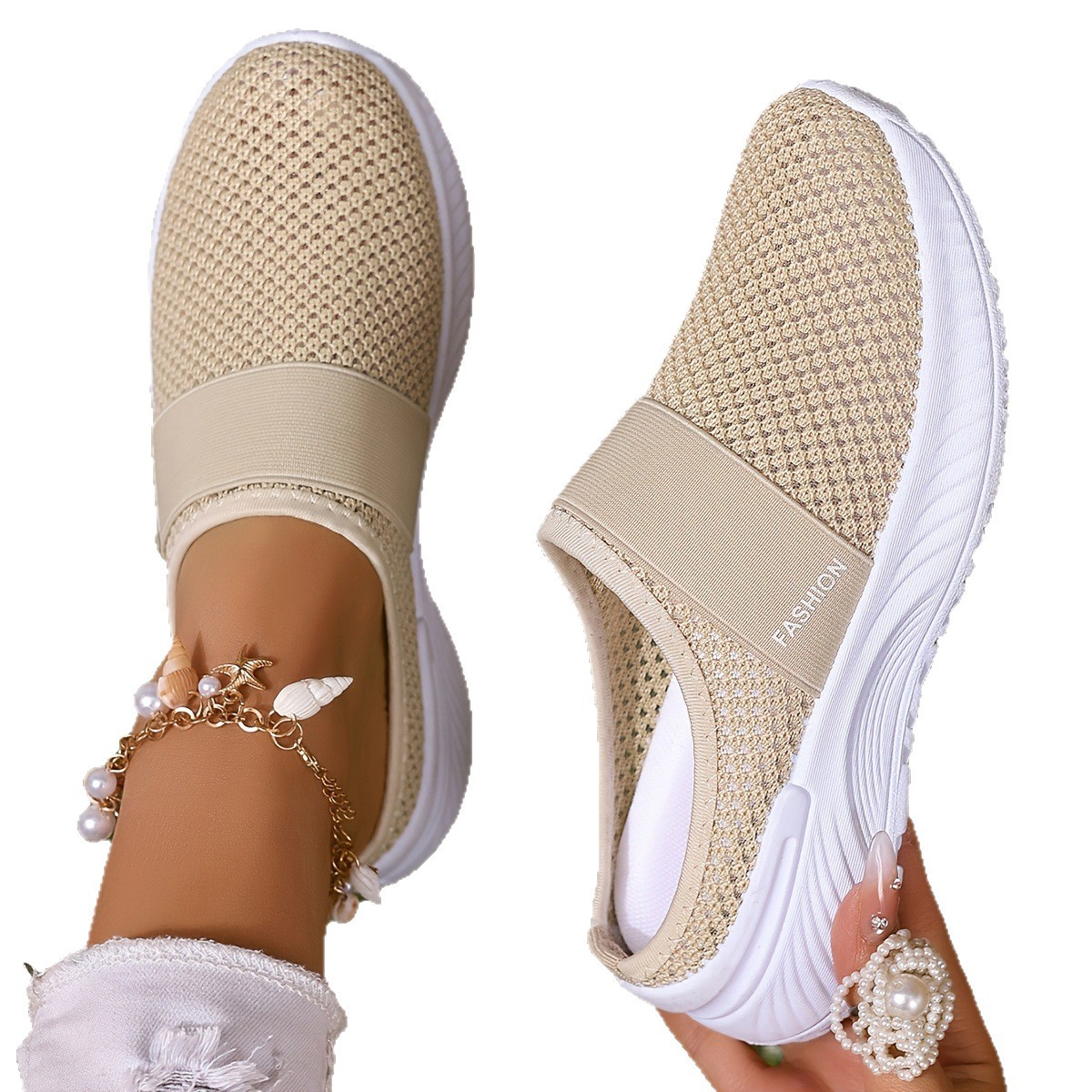 https://cf.cjdropshipping.com/quick/product/c573768e-b489-4dac-a85d-d9839aecac51.jpg