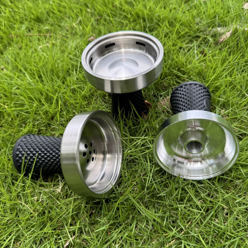 Hookah Bowl Accessories Specifically For Hookah Pipes - Image 1