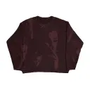 7 Style-Xxl