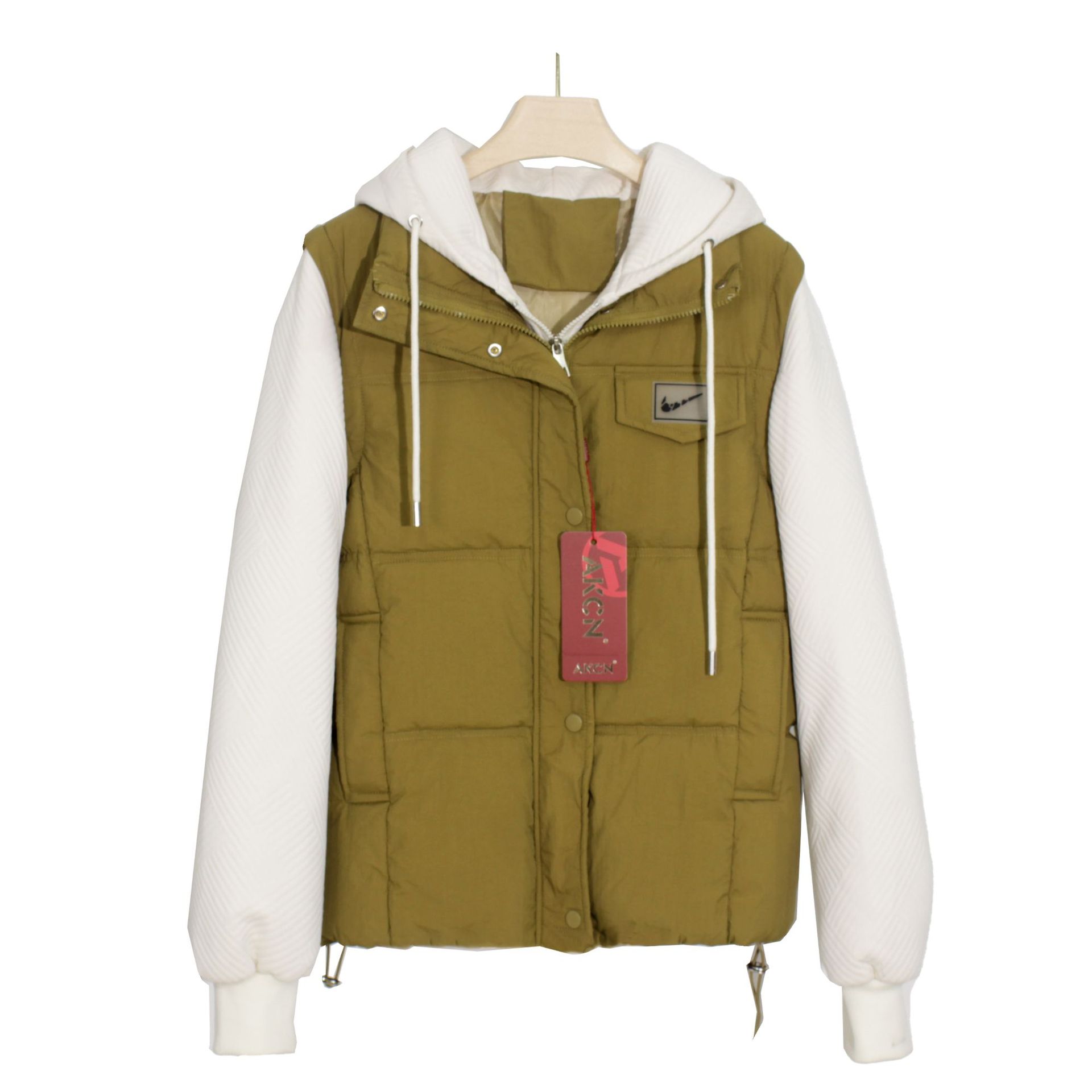 https://cf.cjdropshipping.com/quick/product/c57b6f3b-ff45-4b3d-a0a7-5e63391d78b6.jpg