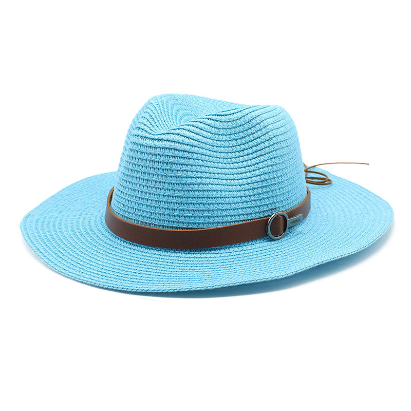 https://cf.cjdropshipping.com/quick/product/c57cee5b-528c-4d9c-a3c3-284b90ddeb86.jpg