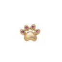 Cat'S Paw Single Accessory