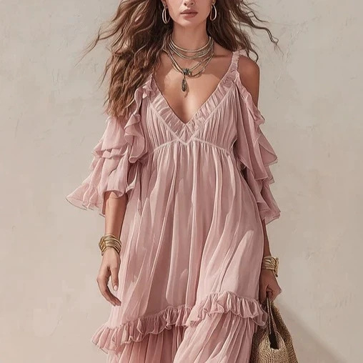 https://cf.cjdropshipping.com/quick/product/c581c794-334d-444a-914f-25747ccd39e7.jpg