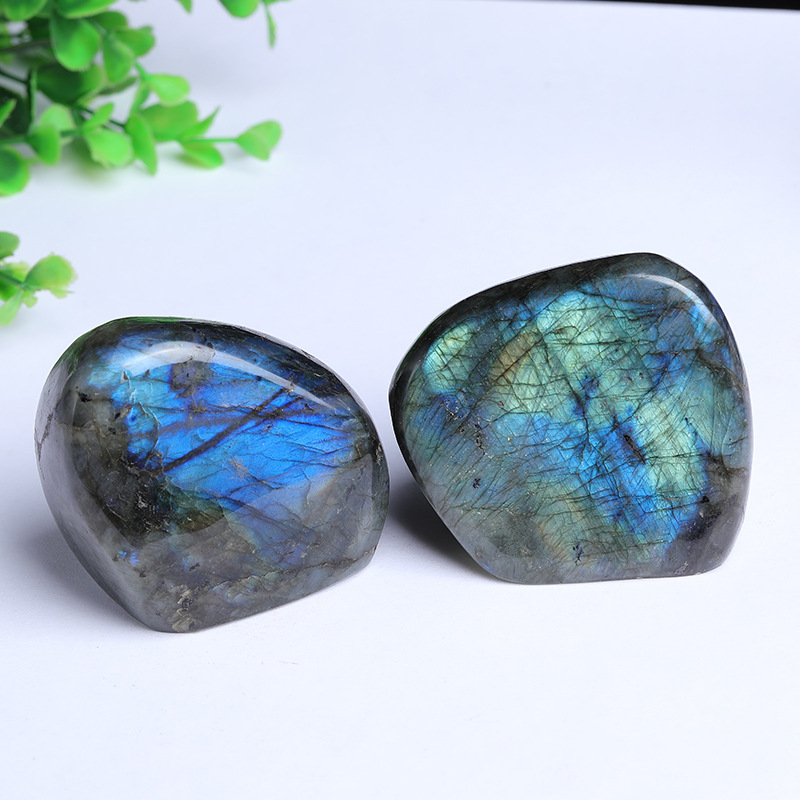 https://cf.cjdropshipping.com/quick/product/c5830183-c77c-4cd5-8b70-ea72f3792b4c.jpg