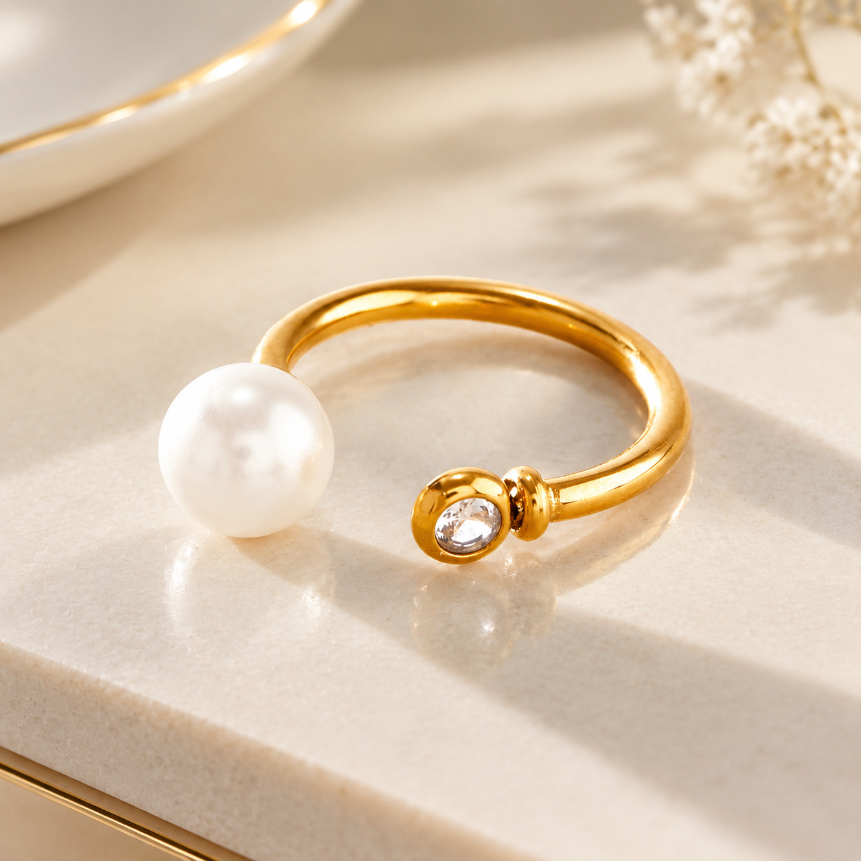 https://cf.cjdropshipping.com/quick/product/c5859bbe-2c2c-4ebf-9af8-6c3c90453fb6.jpg