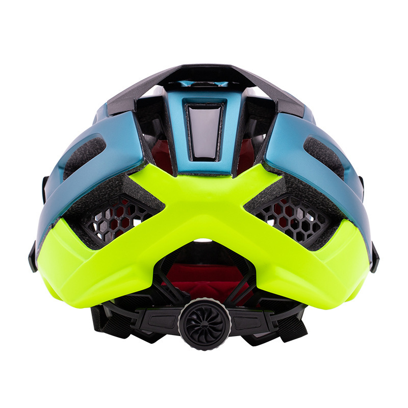 Title 14, Outdoor Mountainbike Helm für Sport Radfahren, ...