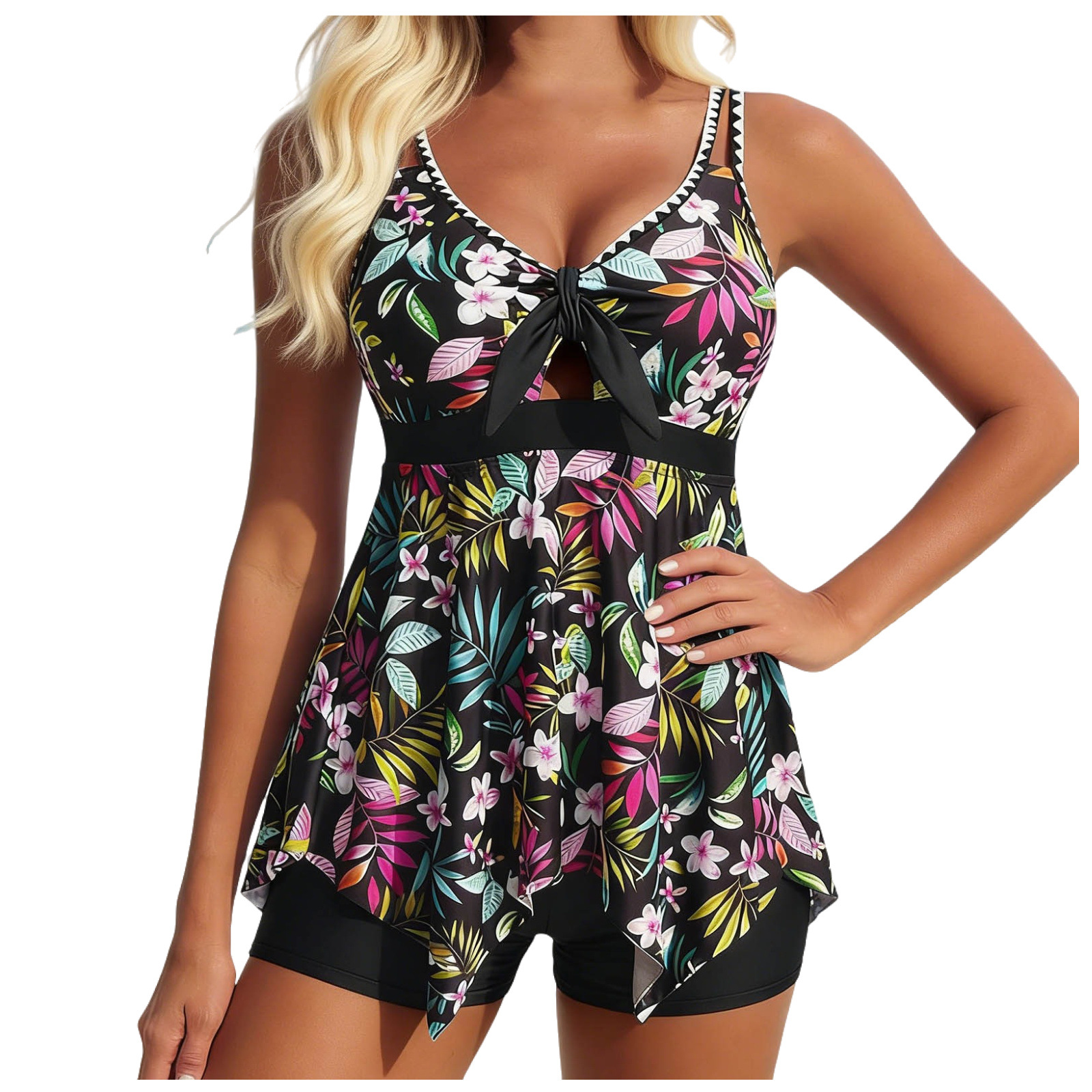 https://cf.cjdropshipping.com/quick/product/c5860b84-7204-4273-a03e-f1dd065b57cb.jpg