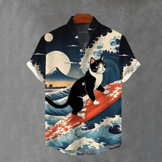 DXXCShirtsSZF686151