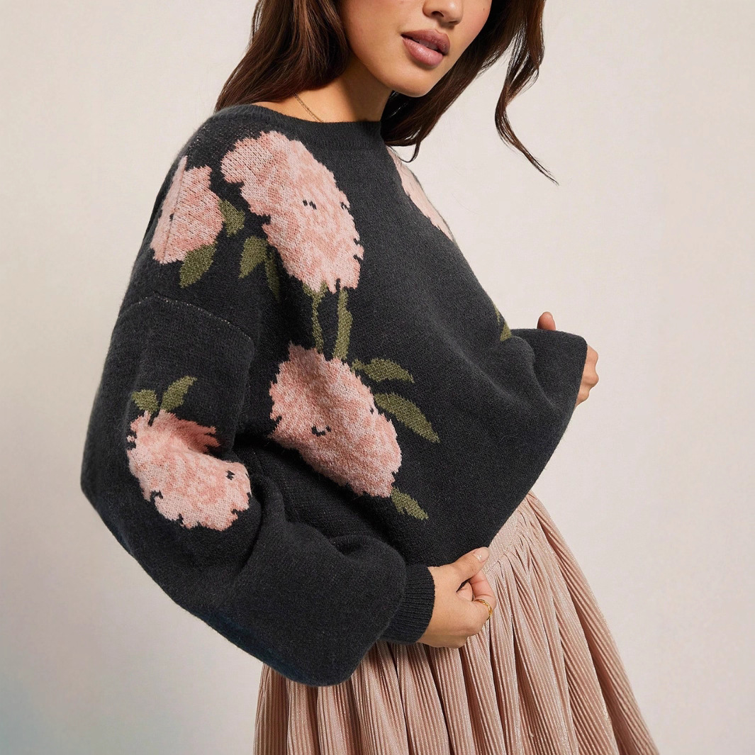 https://cf.cjdropshipping.com/quick/product/c5881509-e80a-468c-b241-f1b65da10848.jpg