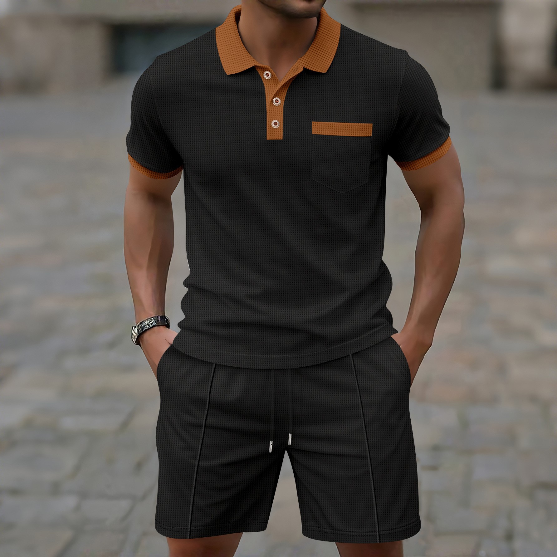 https://cf.cjdropshipping.com/quick/product/c5882fbd-5e8c-4b2c-b813-20b67fbeac5f.jpg