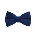 Bow