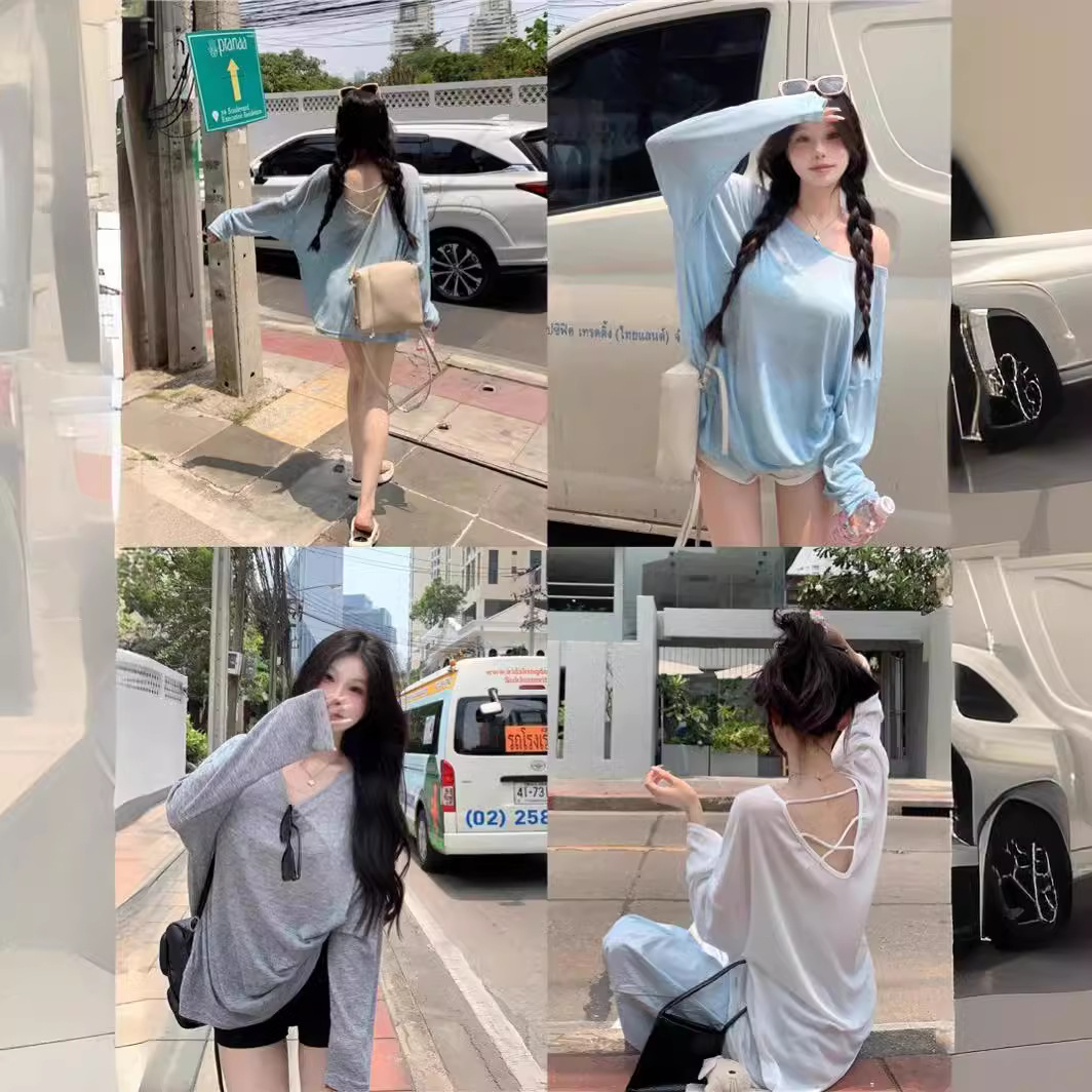 https://cf.cjdropshipping.com/quick/product/c58de3c2-6550-4131-8644-662fd4d6bf07.jpg