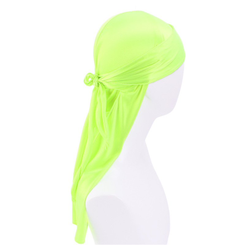 Fluorescent Green