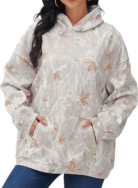 https://cf.cjdropshipping.com/quick/product/c596d76c-fb69-4d3a-8ade-4bba9dae144c.jpg