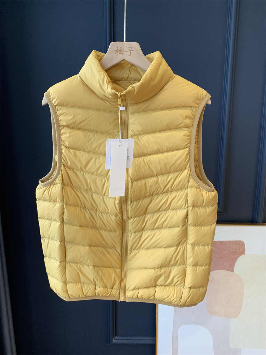 https://cf.cjdropshipping.com/quick/product/c597dec1-2b35-4c94-8f1e-eed12e152825.jpg