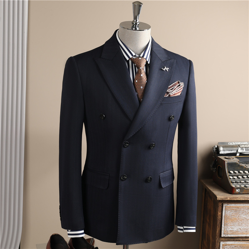 https://cf.cjdropshipping.com/quick/product/c5994961-dffa-4a99-be96-18221239a614.jpg