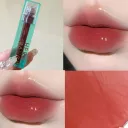 04Color