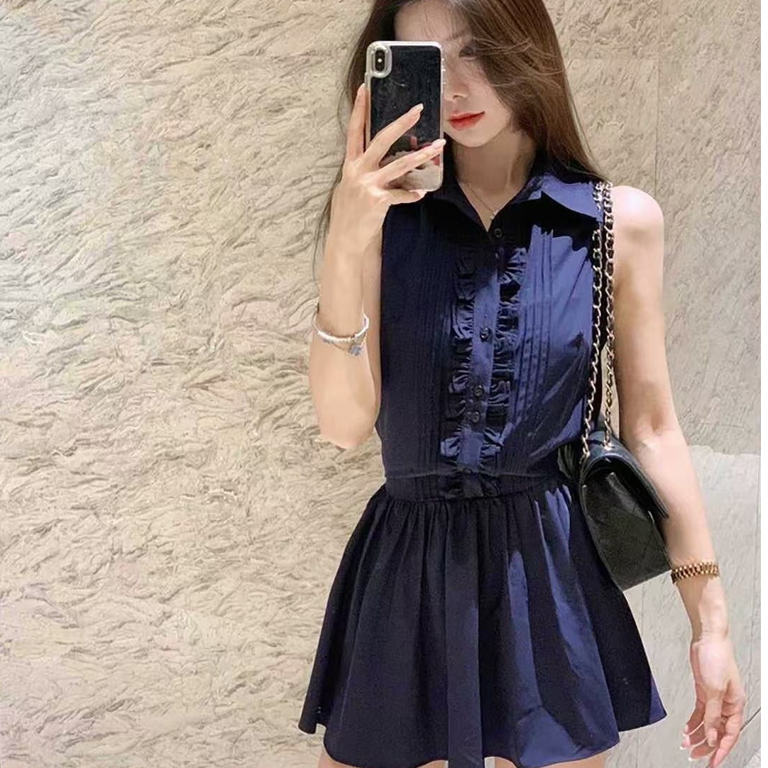 https://cf.cjdropshipping.com/quick/product/c59bdf9e-a325-434c-ade5-ecbd4a2f320b.jpg