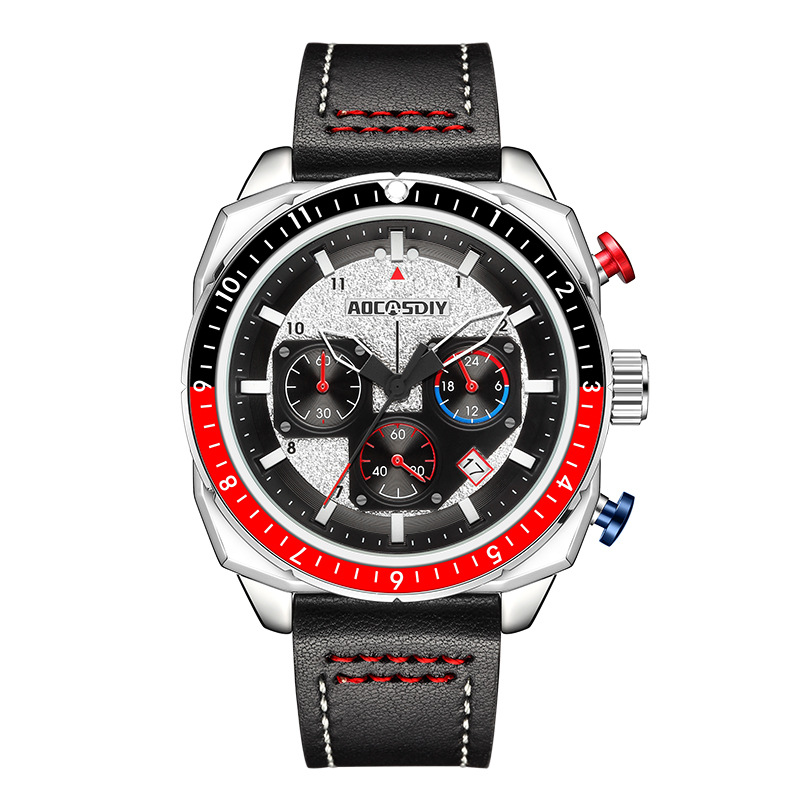 https://cf.cjdropshipping.com/quick/product/c59d1b6d-34fb-4f58-822f-19f4ff77bc39.jpg
