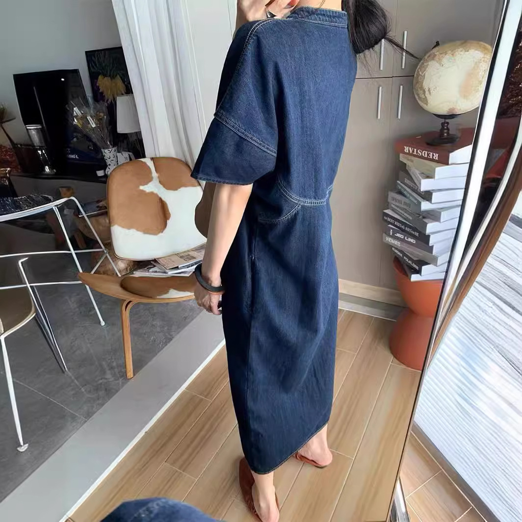 https://cf.cjdropshipping.com/quick/product/c5a13859-de50-49ed-9eea-5789c73a3d25.jpg