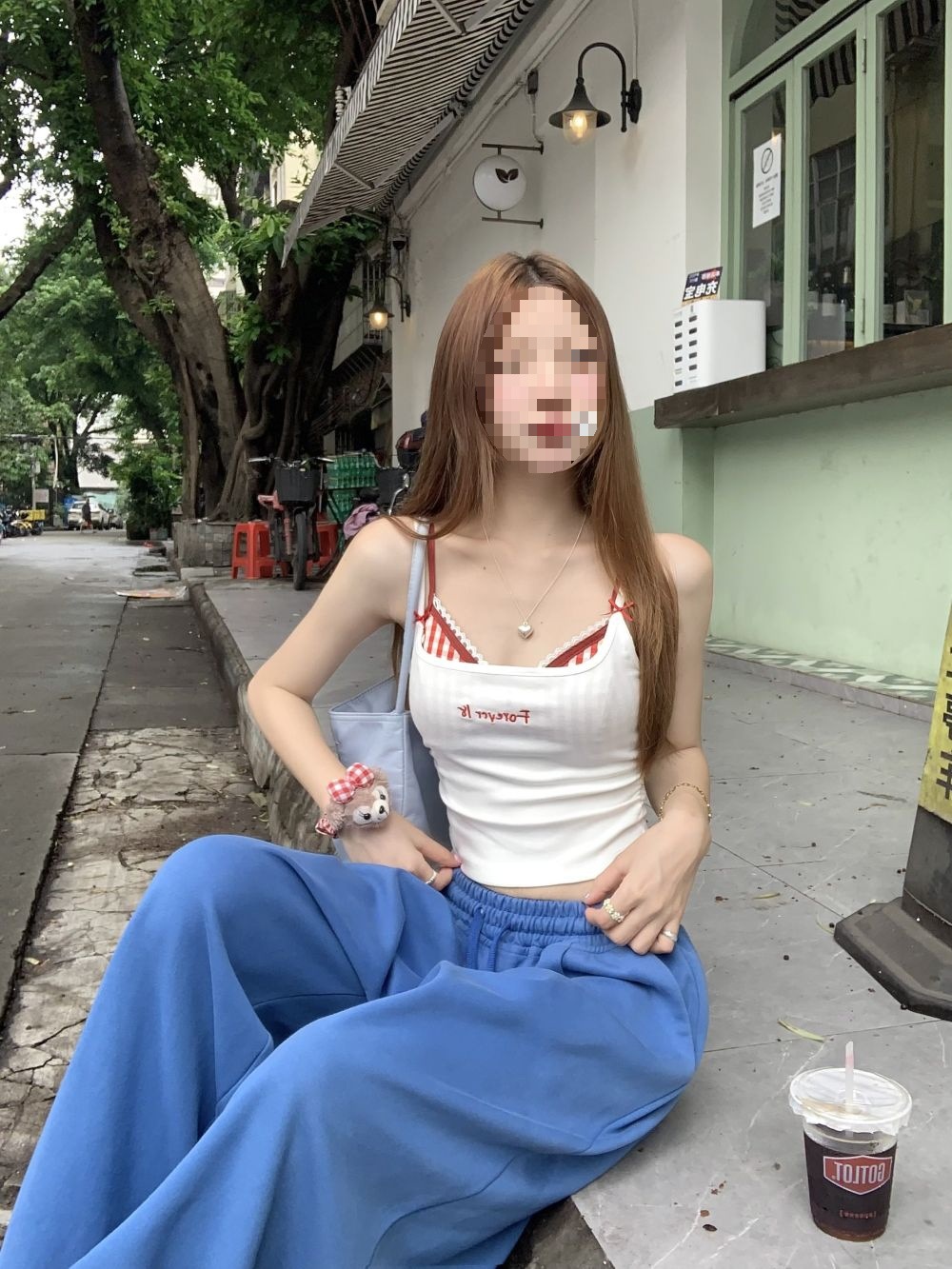 Buy Women's Clothing Online | Buy Trending Dresses for Women