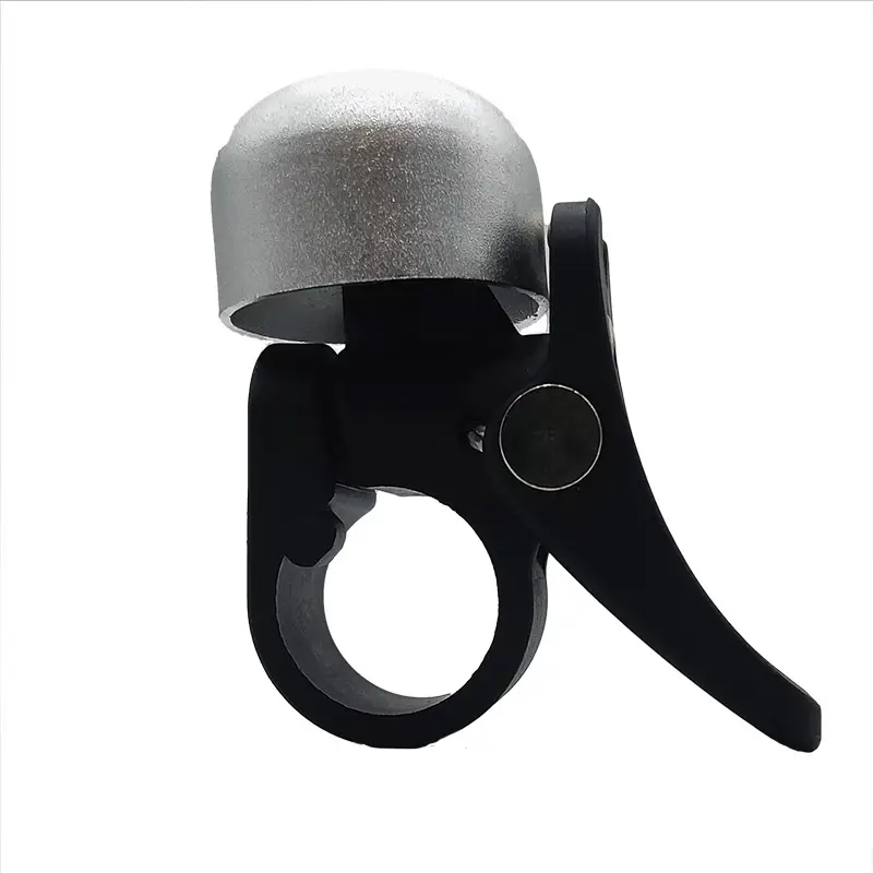 Universal Bell For Scooter And Bicycle Accessories