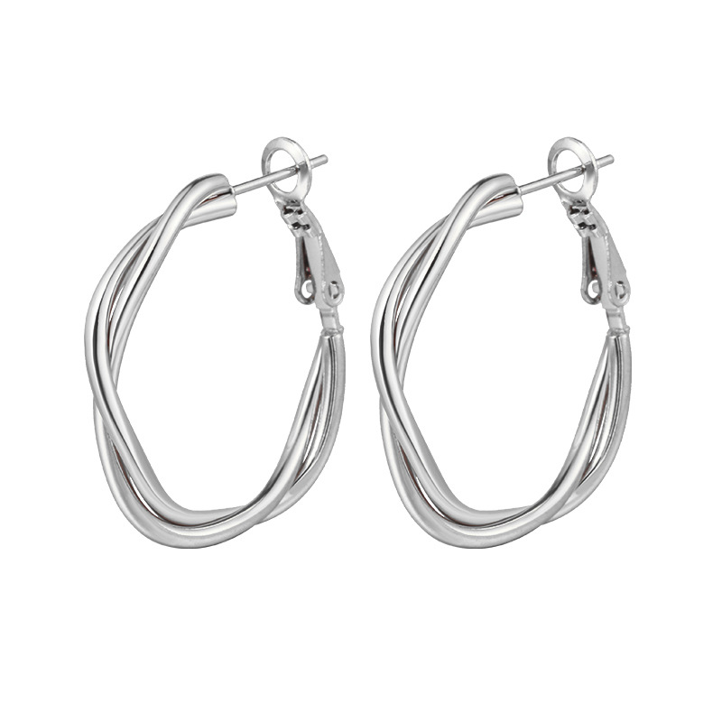 https://cf.cjdropshipping.com/quick/product/c5a478b3-c7a4-4987-be36-b469596f1ed4.jpg