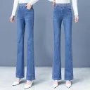 8116 Light Blue