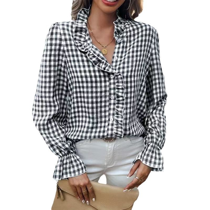 https://cf.cjdropshipping.com/quick/product/c5a76ca8-3f4d-4120-a875-9c1ccdf449c7.jpg