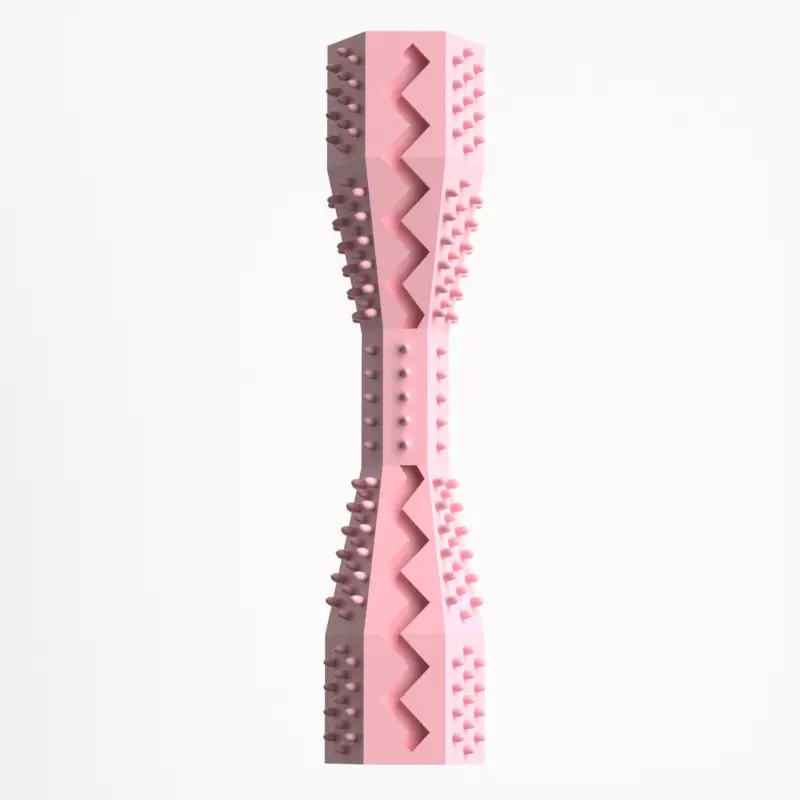 Pet Supplies Dog Chewing Toys
