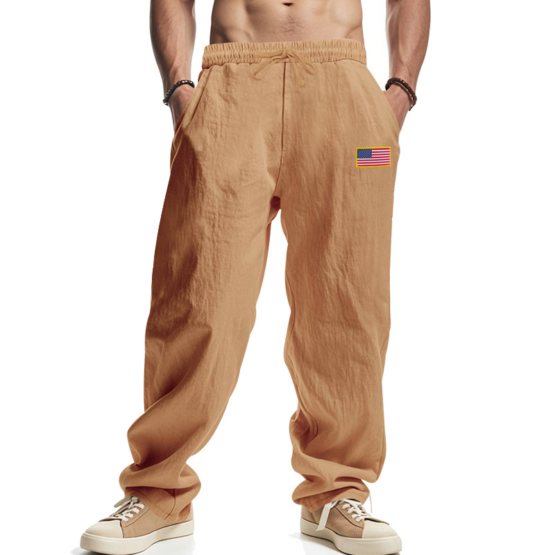 https://cf.cjdropshipping.com/quick/product/c5ad49ff-71dd-456a-8976-2b7d05f2c3cf.jpg