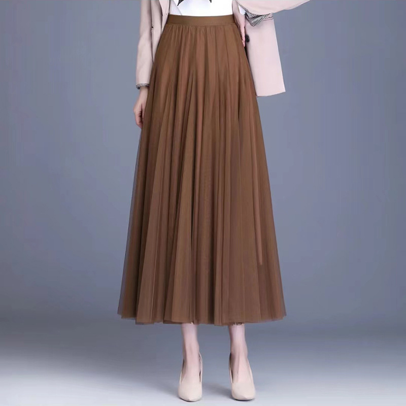 https://cf.cjdropshipping.com/quick/product/c5adc8d6-e6a8-4f7a-826f-972a6cd1f37b.jpg