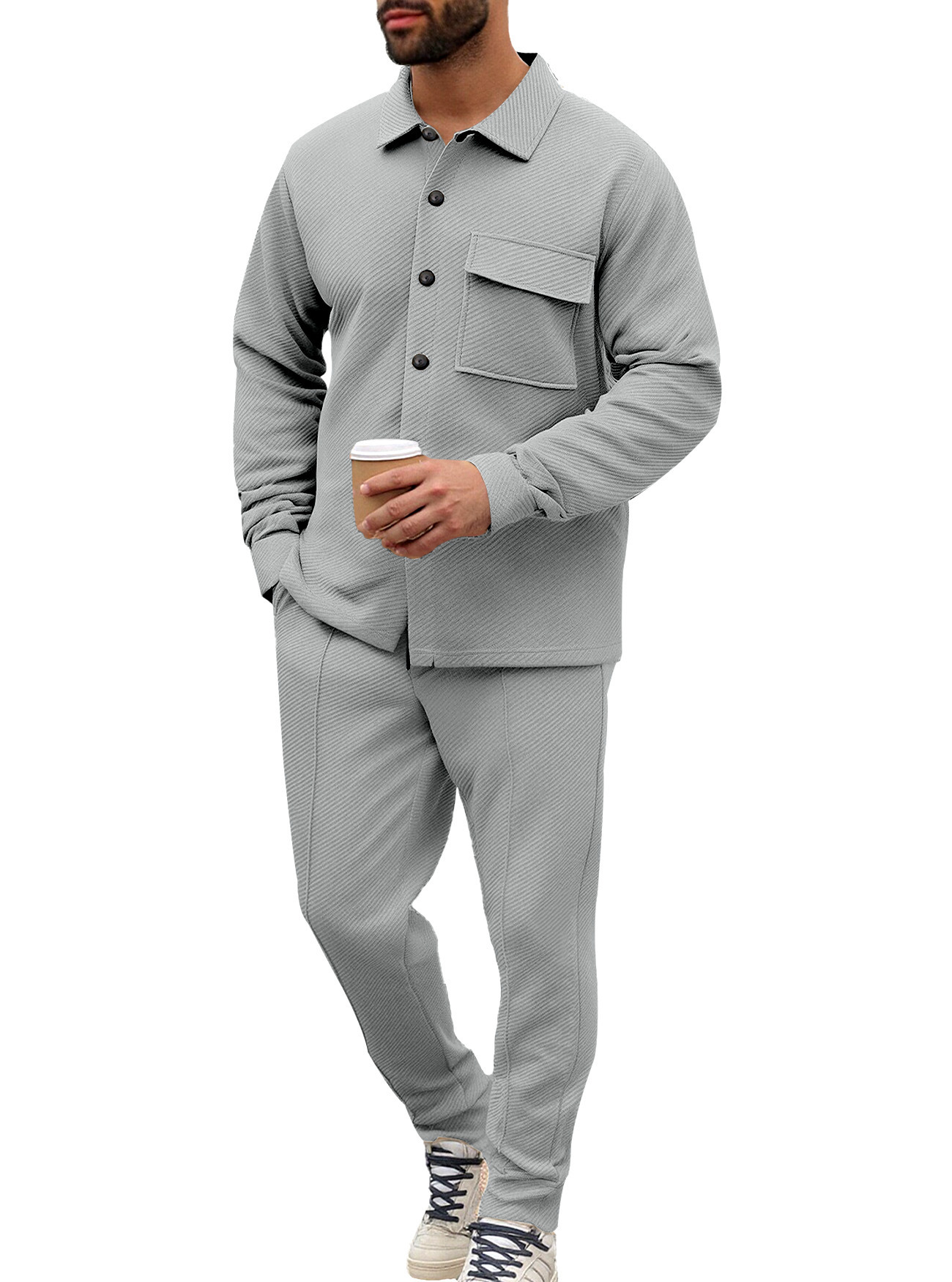 https://cf.cjdropshipping.com/quick/product/c5ae79c7-1d6e-4f1d-8b10-ca451a70724c.jpg