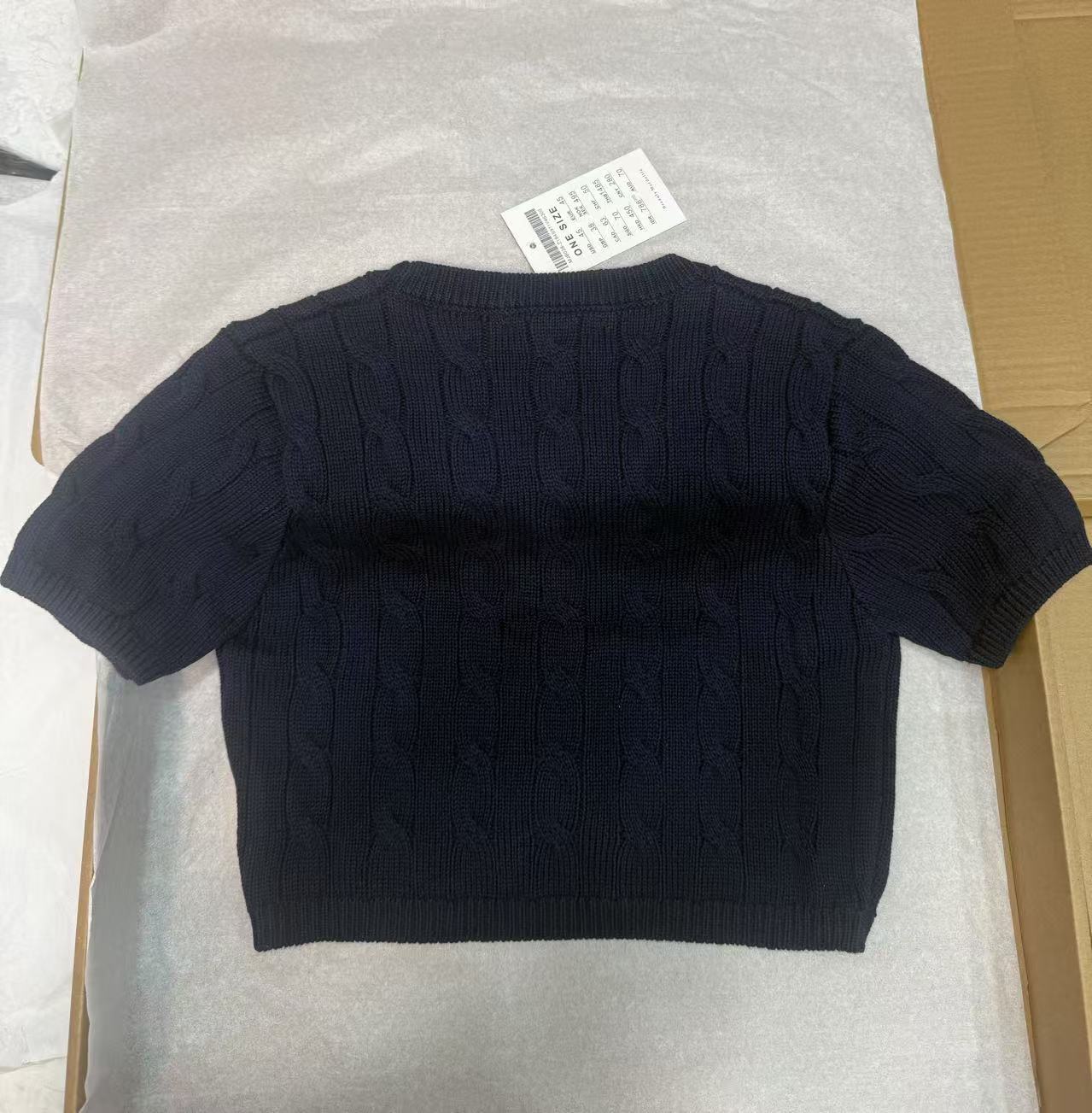 C5afe48e 8186 4209 B899 7e0fa53e48ad