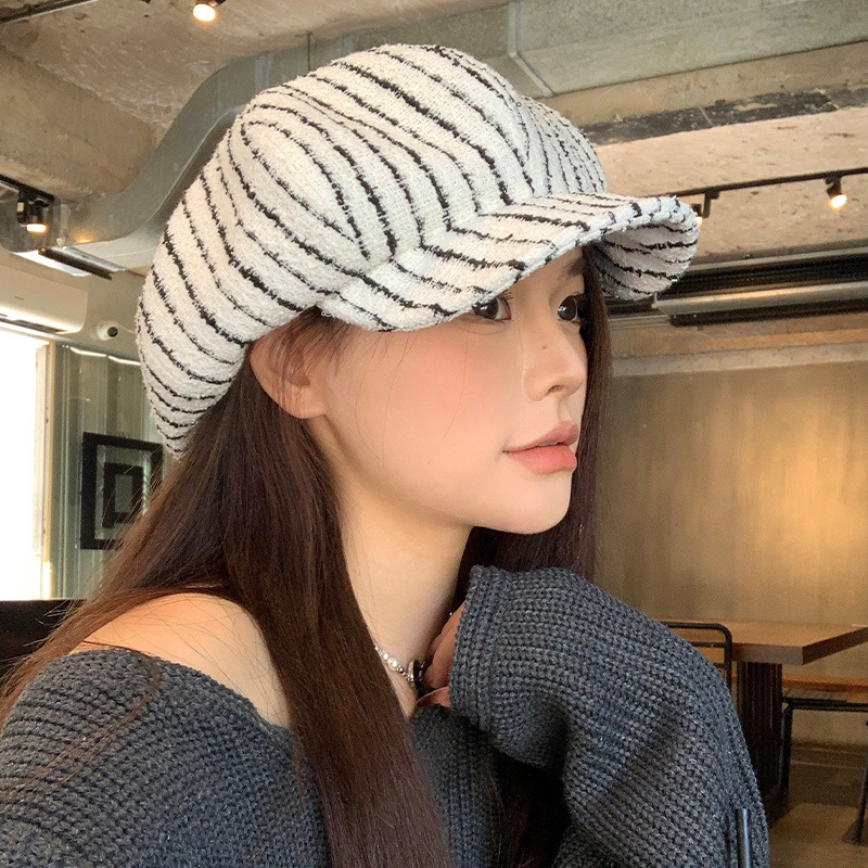 https://cf.cjdropshipping.com/quick/product/c5b3980f-c60b-406c-bb2d-b3e80a938133.jpg