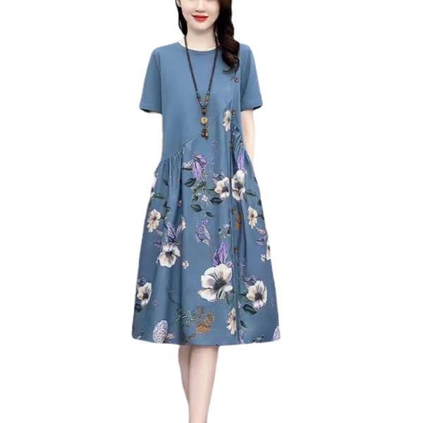 https://cf.cjdropshipping.com/quick/product/c5b3d6d0-e98a-4483-bef3-aa28d10a3628.jpg