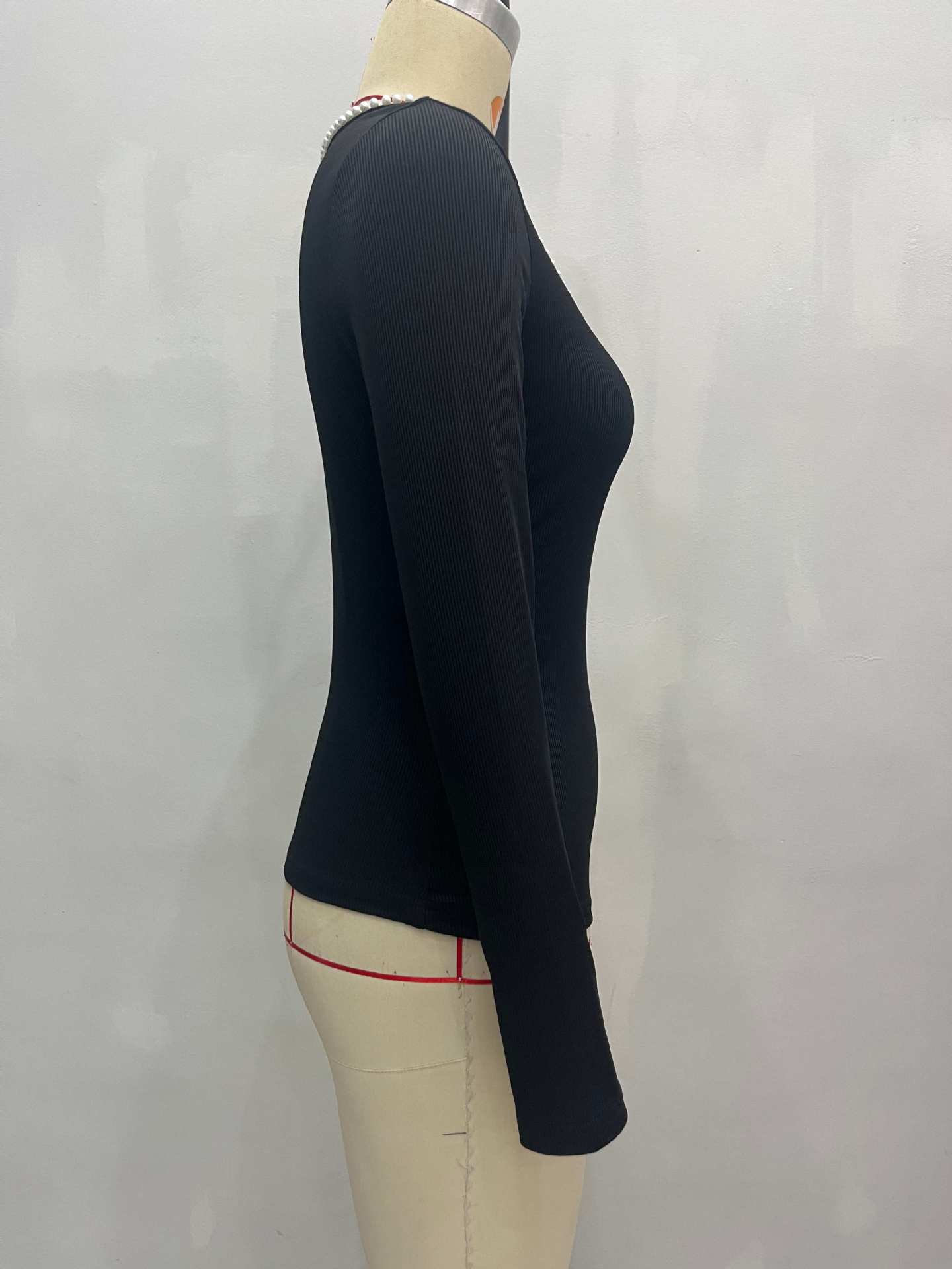 c5b69dac 99ae 4e36 8c5a b7ad3cdaffc5