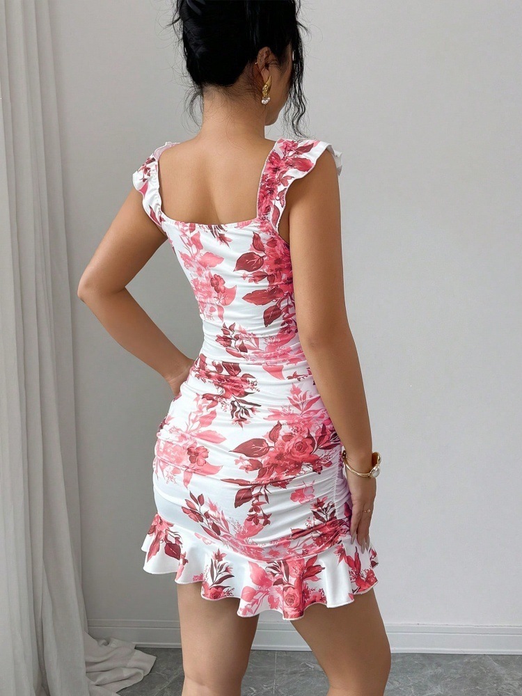 Buy Women's Clothing Online | Buy Trending Dresses for Women