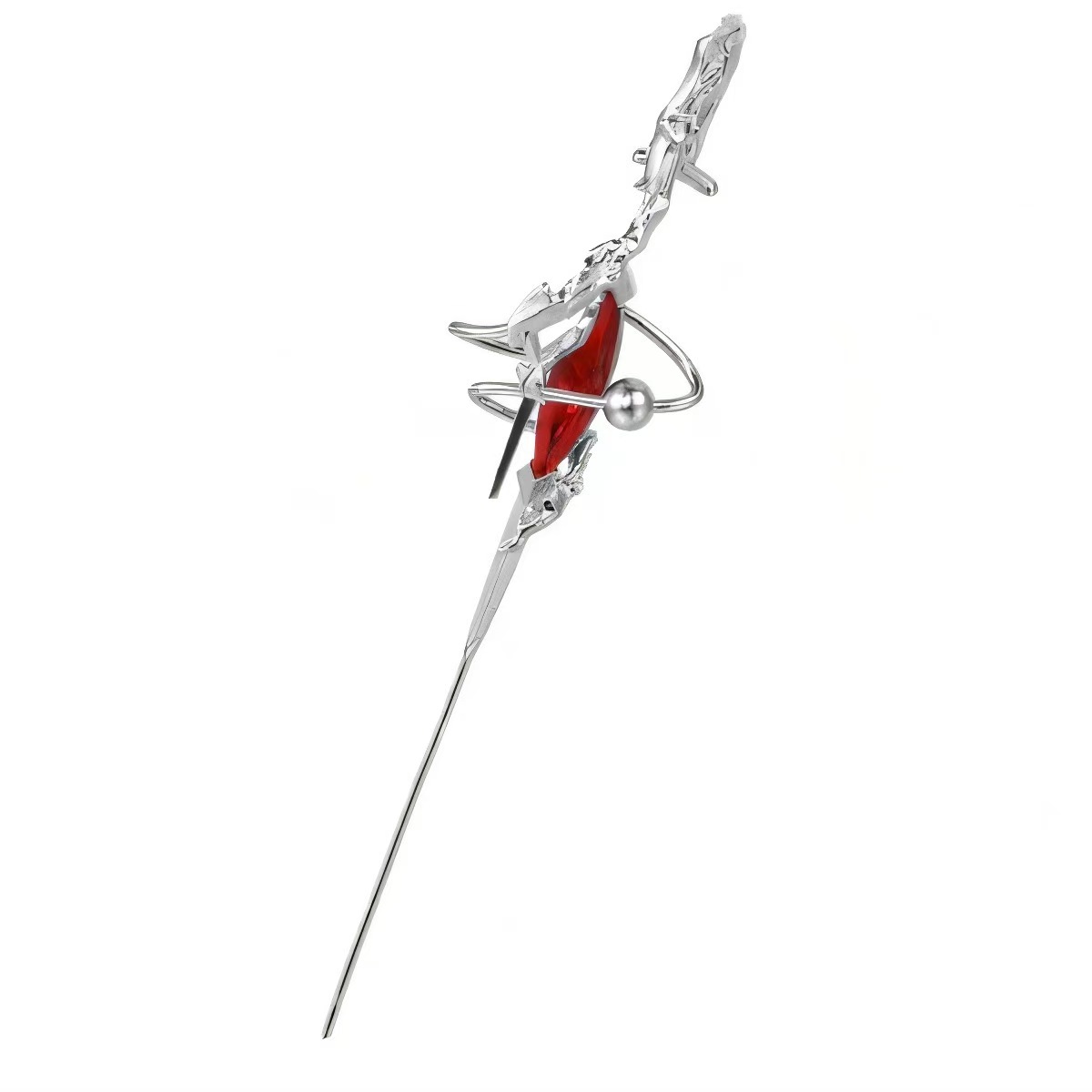 https://cf.cjdropshipping.com/quick/product/c5bc1e9e-38a5-4fc1-b3cd-72db77487b41.jpg