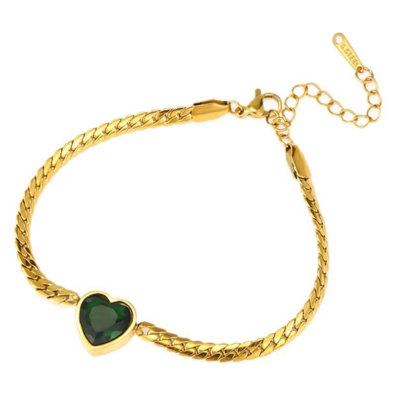 https://cf.cjdropshipping.com/quick/product/c5bcda1b-0687-46ba-a1ef-17e24d9eb142.jpg