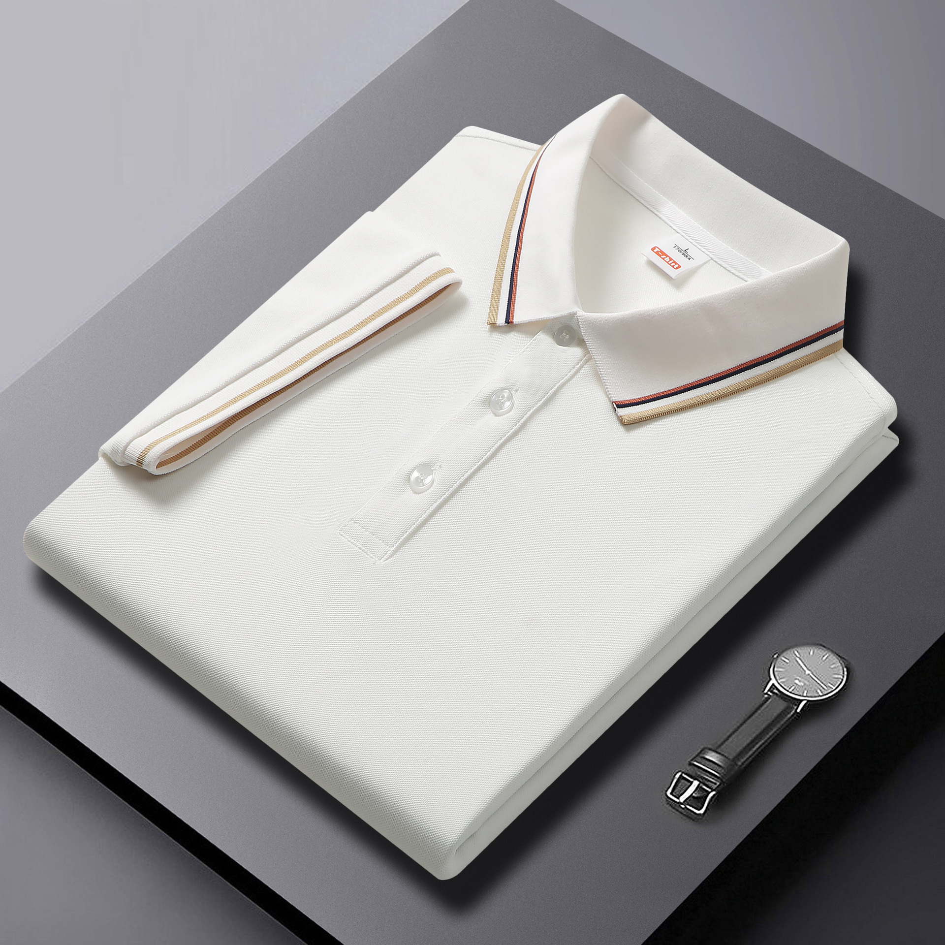https://cf.cjdropshipping.com/quick/product/c5bef8fb-1741-40f9-9720-8c3c23f03e8a.jpg